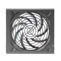 Tacens RADIX VII AG 700, Fuente Alimentación Full Modular 700W ATX, 10 Años Garan