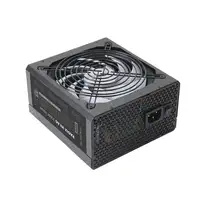 Tacens RADIX VII AG 700, Fuente Alimentación Full Modular 700W ATX, 10 Años Garan
