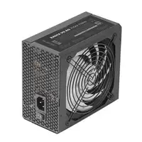 Tacens RADIX VII AG 700, Fuente Alimentación Full Modular 700W ATX, 10 Años Garan