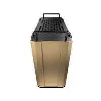 COUGAR Gaming 385QM90.0011 carcasa de ordenador Small Form Factor (SFF) Gris