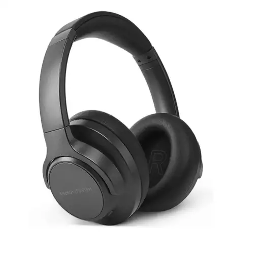 Energy Sistem Silent ANC Auriculares Inalámbrico Diadema Llamadas/Música USB Tipo