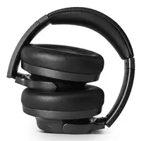 Energy Sistem Silent ANC Auriculares Inalámbrico Diadema Llamadas/Música USB Tipo
