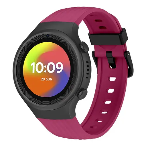 Smartwatch SPC