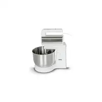 Unold 78720 batidora Batidora de mano 500 W Blanco