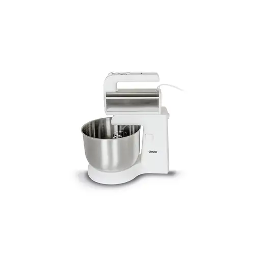 Unold 78720 batidora Batidora de mano 500 W Blanco
