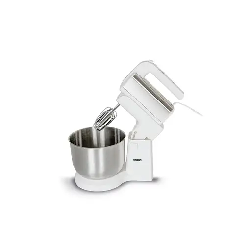 Unold 78720 batidora Batidora de mano 500 W Blanco