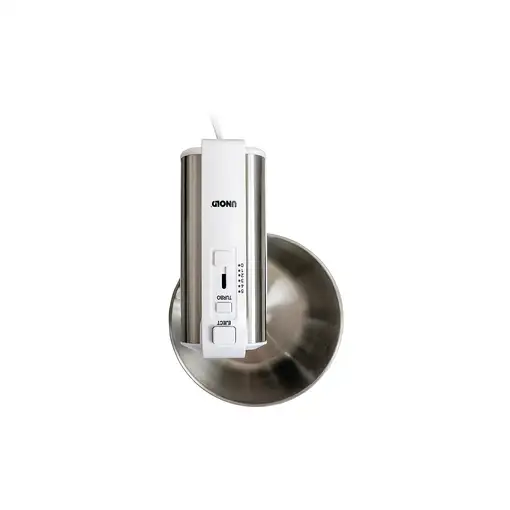 Unold 78720 batidora Batidora de mano 500 W Blanco