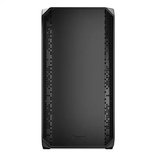 Sharkoon MK2 Micro Torre Negro