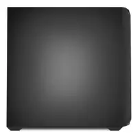 Sharkoon MK2 Micro Torre Negro Sharkoon MK2 Micro Torre Negro