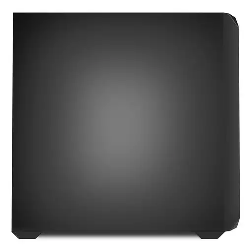 Sharkoon MK2 Micro Torre Negro