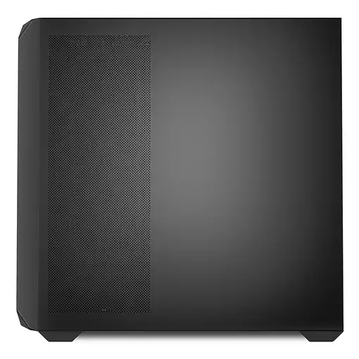 Sharkoon MK2 Micro Torre Negro
