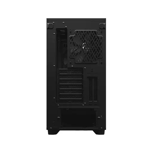 Fractal Design Define 7 Midi Tower Negro