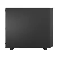 Fractal Design Meshify 2 Torre Negro Fractal Design Meshify 2 Torre Negro