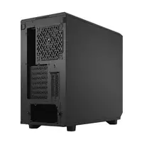Fractal Design Meshify 2 Torre Negro Fractal Design Meshify 2 Torre Negro