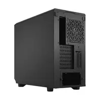 Fractal Design Meshify 2 Torre Negro Fractal Design Meshify 2 Torre Negro