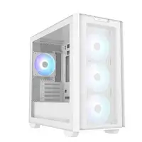 ASUS A21 PLUS Blanco ASUS A21 PLUS Blanco