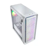 FSP CUT593P Torre Blanco FSP CUT593P Torre Blanco