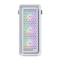 FSP CUT593P Torre Blanco FSP CUT593P Torre Blanco