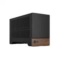 Fractal Design Terra Small Form Factor (SFF) Grafito Fractal Design Terra Small Form Factor (SFF) Grafito