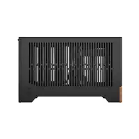 Fractal Design Terra Small Form Factor (SFF) Grafito Fractal Design Terra Small Form Factor (SFF) Grafito