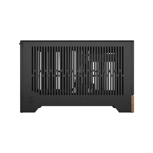 Fractal Design Terra Small Form Factor (SFF) Grafito