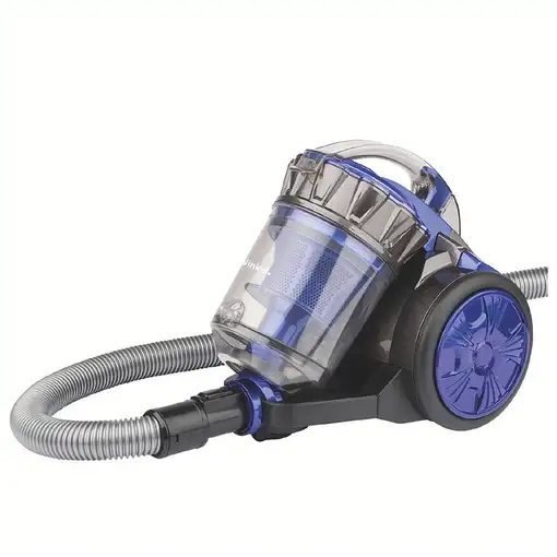 Wëasy WS14 aspiradora 2 L Aspiradora cilíndrica Secar 900 W Sin bolsa