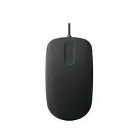 CHERRY AK-PMH3 ratón Médico Ambidextro USB tipo A 1000 DPI