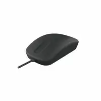 CHERRY AK-PMH3 ratón Médico Ambidextro USB tipo A 1000 DPI