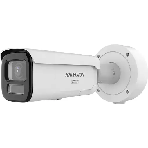 Hikvision Pro Series con ColorVu DS-2CD2687G3-LIZS2UY/SL(2.8-12MM) cámara de vigil