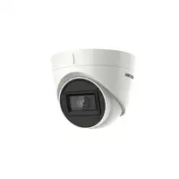 Hikvision DS-2CE78U1T-IT3F Almohadilla Cámara de seguridad CCTV Exterior 3840 x 21