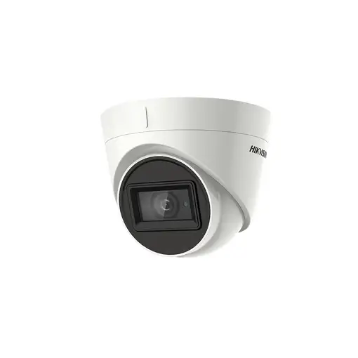 Hikvision DS-2CE78U1T-IT3F Almohadilla Cámara de seguridad CCTV Exterior 3840 x 21