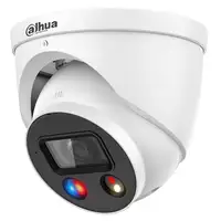 Dahua Technology IPC-HDW3849H-AS-PV Almohadilla Cámara de seguridad IP Interior y Dahua Technology IPC-HDW3849H-AS-PV Almohadilla Cámara de seguridad IP Interior y