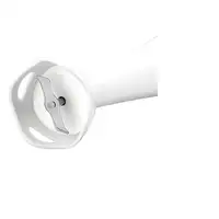 Magefesa MGF: 4160 Batidora de inmersión 400 W Blanco Magefesa MGF: 4160 Batidora de inmersión 400 W Blanco