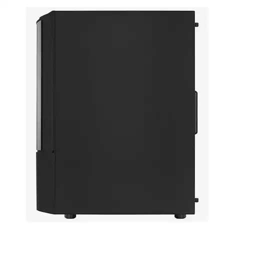 Aerocool Quantum Midi Tower Negro