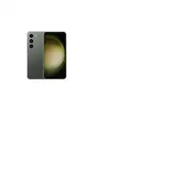 Smartphone Samsung Galaxy S23 SM-S911B (6.1'') 5G 128GB/8GB RAM verde SAMSUNG Smartphone Samsung Galaxy S23 SM-S911B (6.1'') 5G 128GB/8GB RAM verde SAMSUNG