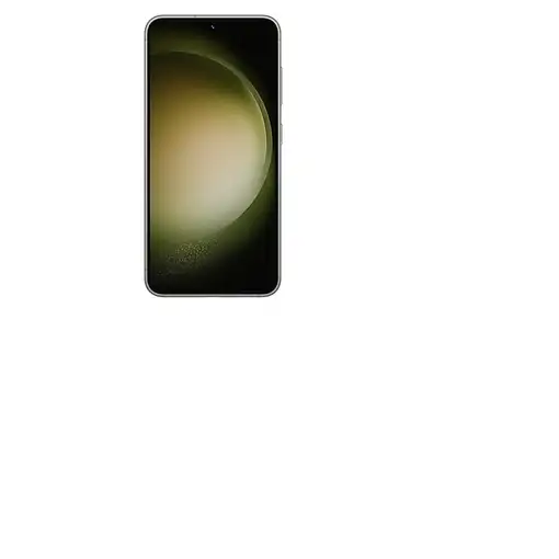 Smartphone Samsung Galaxy S23 SM-S911B (6.1'') 5G 128GB/8GB RAM verde SAMSUNG