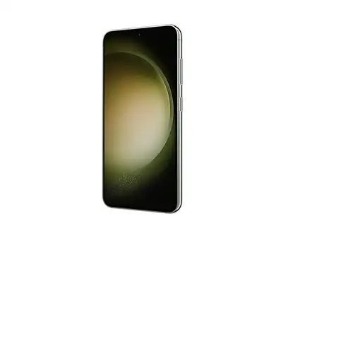 Smartphone Samsung Galaxy S23 SM-S911B (6.1'') 5G 128GB/8GB RAM verde SAMSUNG