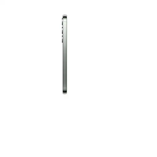Smartphone Samsung Galaxy S23 SM-S911B (6.1'') 5G 128GB/8GB RAM verde SAMSUNG