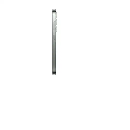 Smartphone Samsung Galaxy S23 SM-S911B (6.1'') 5G 128GB/8GB RAM verde SAMSUNG