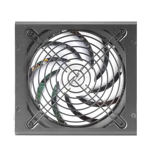 Tacens RADIX VII AG 800, Fuente Alimentación Full Modular 800W ATX, 10 Años Garan