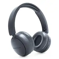 Energy Sistem HeadTuner Auriculares Inalámbrico Diadema Llamadas/Música USB Tipo C Energy Sistem HeadTuner Auriculares Inalámbrico Diadema Llamadas/Música USB Tipo C