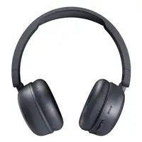 Energy Sistem HeadTuner Auriculares Inalámbrico Diadema Llamadas/Música USB Tipo C Energy Sistem HeadTuner Auriculares Inalámbrico Diadema Llamadas/Música USB Tipo C