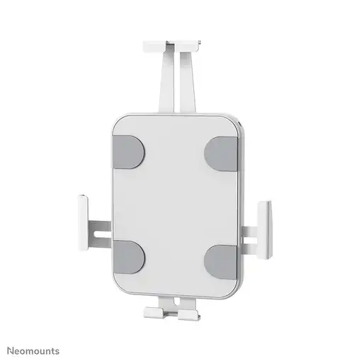 Neomounts WL15-625WH1 Soporte de pared para tableta 7.9-11" - bloqueable - univers