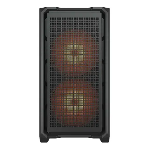 COUGAR Gaming MX600 MINI Mini Tower Negro