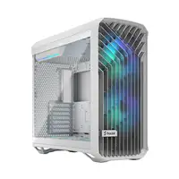 Fractal Design Torrent Blanco