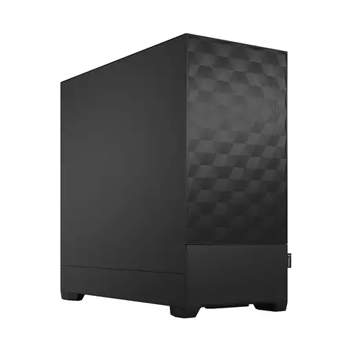 Fractal Design Pop Air Torre Negro Fractal Design Pop Air Torre Negro