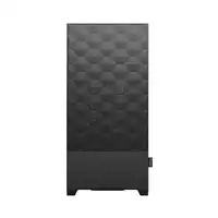 Fractal Design Pop Air Torre Negro