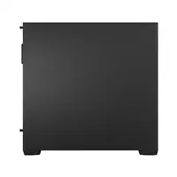 Fractal Design Pop Air Torre Negro