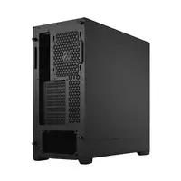 Fractal Design Pop Air Torre Negro