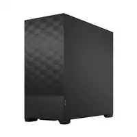Fractal Design Pop Air Torre Negro